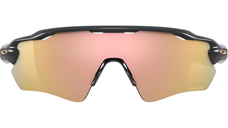 Radar EV Path OO9208 C7 grey