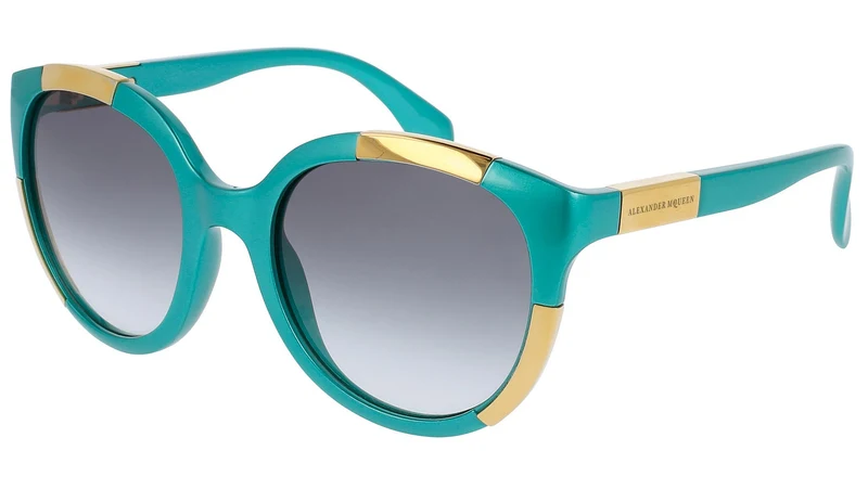 AM0007S 004 green