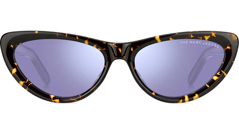 MARC 457/S 581 havana black