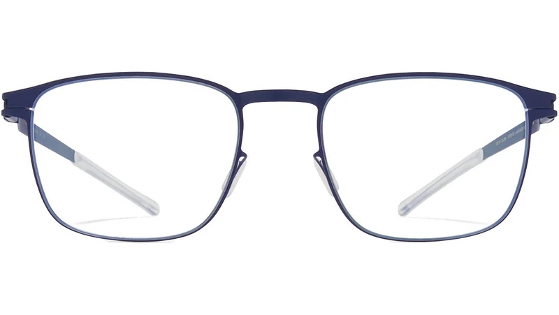 YOTAM 084 navy