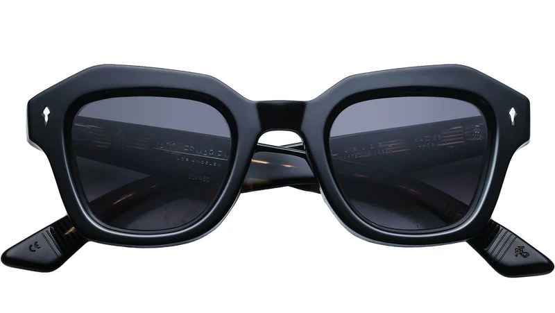 Eichler Noir 11