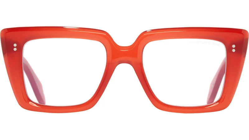 1401 Optical B1