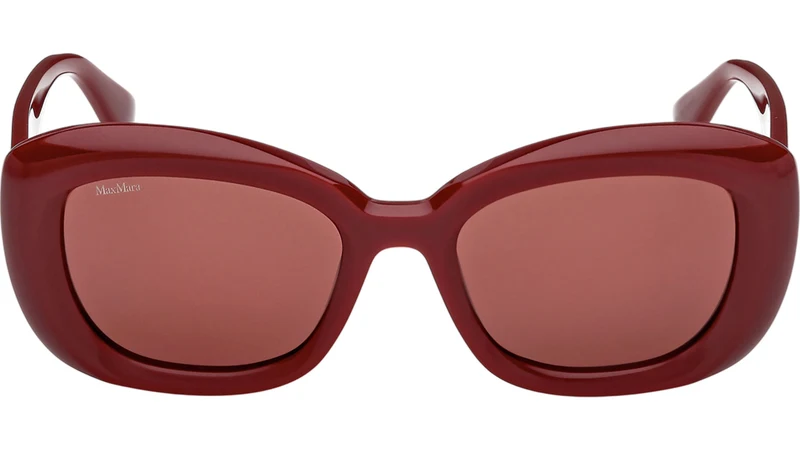 Elizabeth 1 MM0170 69S