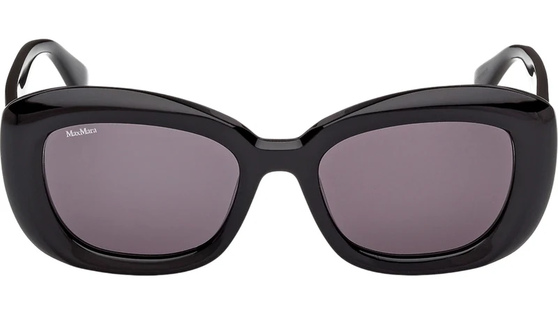 Elizabeth 1 MM0170 01A