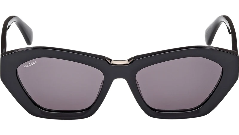 Kate MM0169 01A