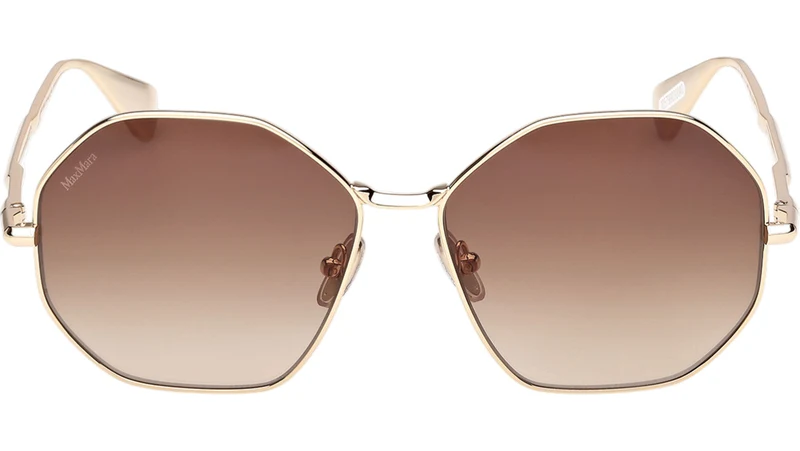 Miller MM0168 32F