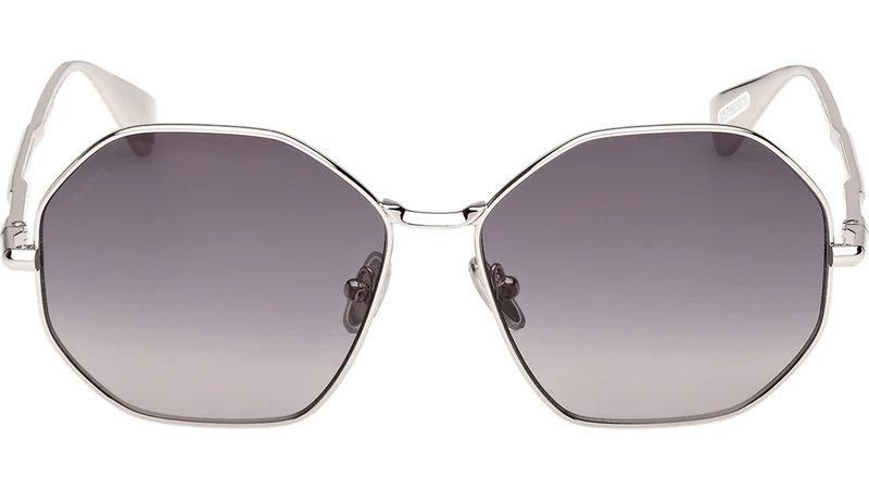 Miller MM0168 14B