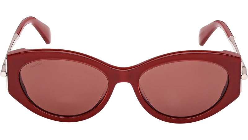 Roquebrune 1 MM0167 69S