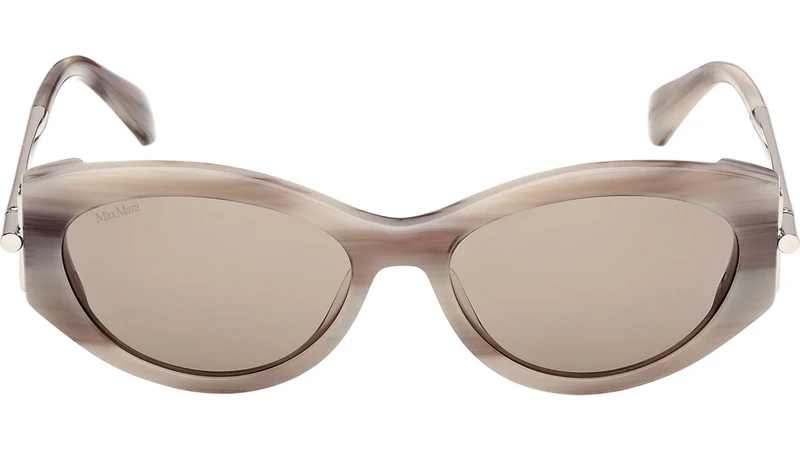 Roquebrune 1 MM0167 60E