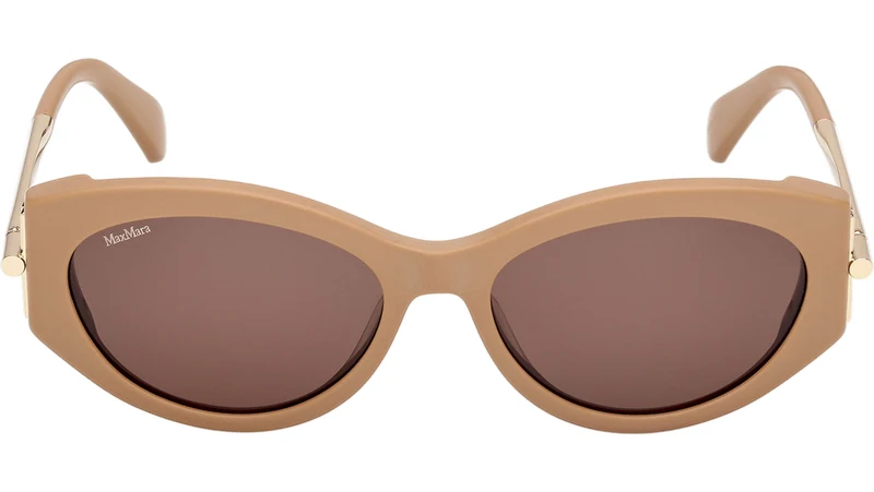 Roquebrune 1 MM0167 46E
