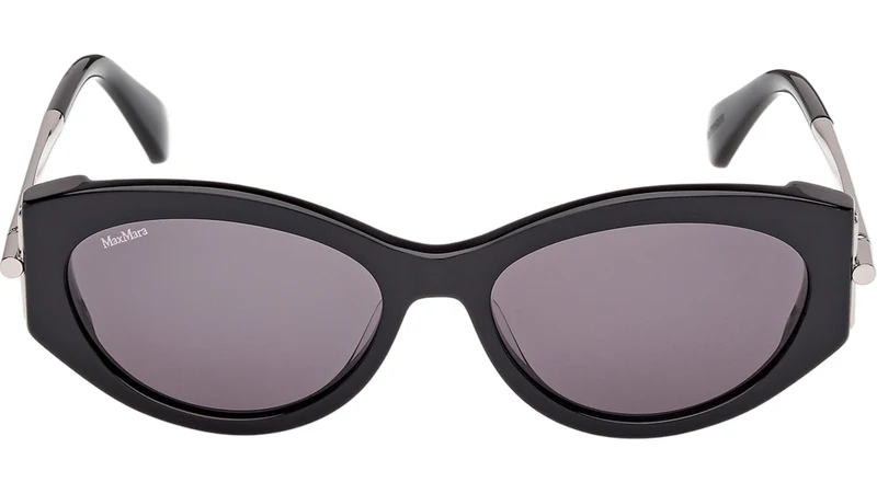 Roquebrune 1 MM0167 01A