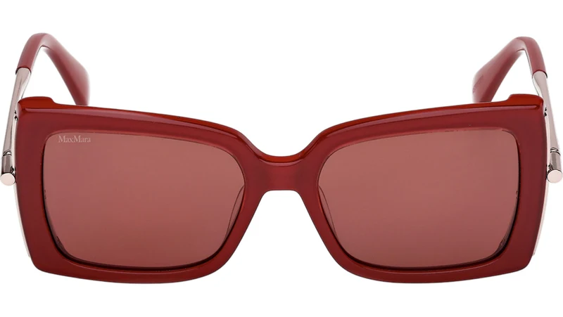 Roquebrune MM0166 69S