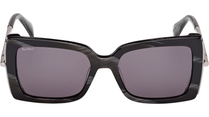 Roquebrune MM0166 63A