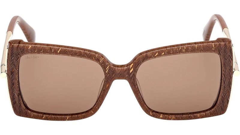 Roquebrune MM0166 56E