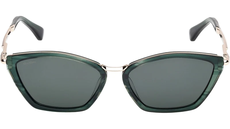 Miller7 MM0162 96N