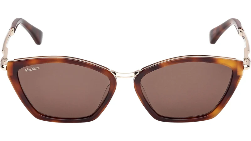 Miller7 MM0162 52E