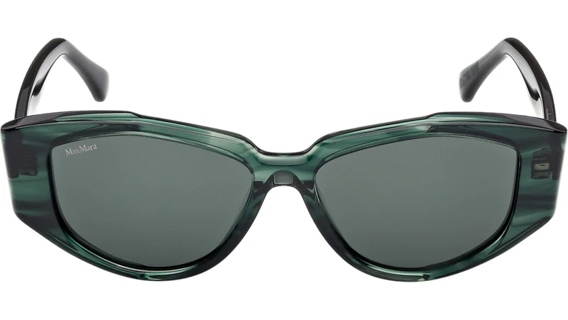 Lee4 MM0161 96N