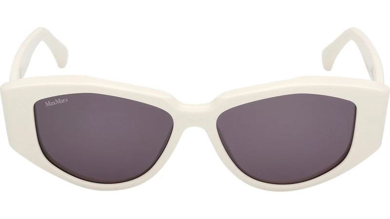 Lee4 MM0161 21A