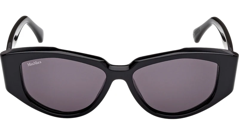 Lee4 MM0161 01A