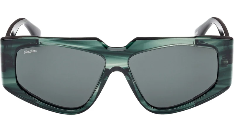 MM0125 MM0125 98N