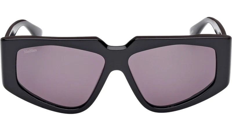 MM0125 MM0125 01A