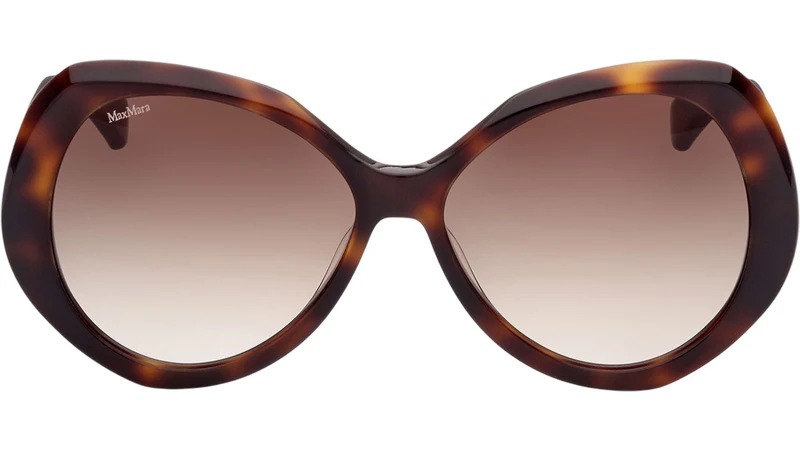 Emme2 MM0015 52F
