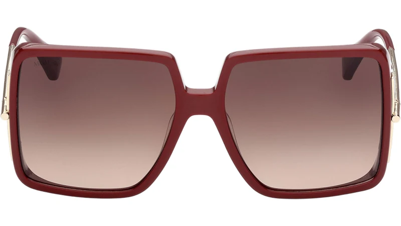 Malibu4 MM0003 66F