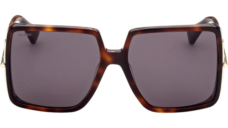 Malibu4 MM0003 52A