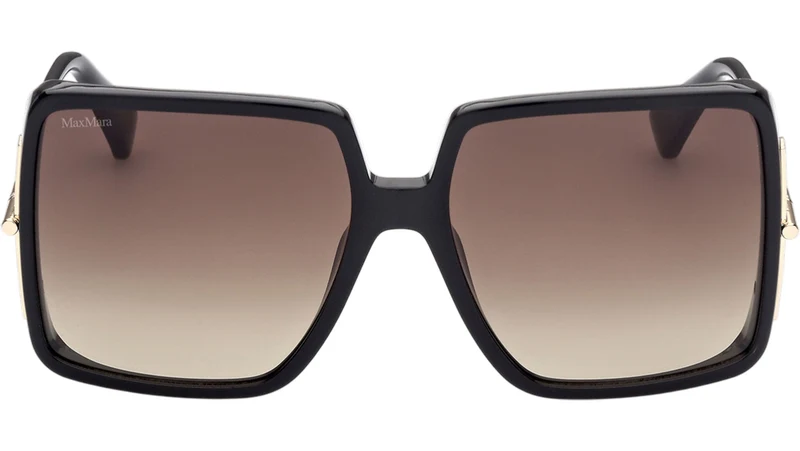Malibu4 MM0003 01F
