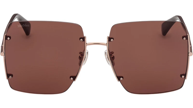 Malibu2 MM0002-H 38E