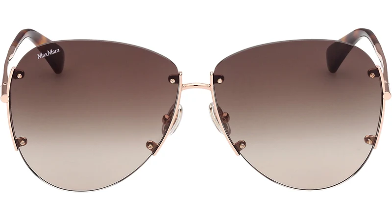 Malibu1 MM0001 33F