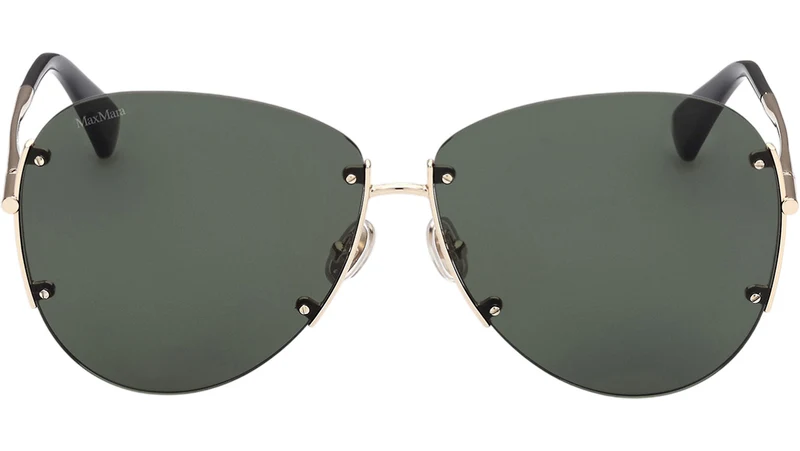 Malibu1 MM0001 32N