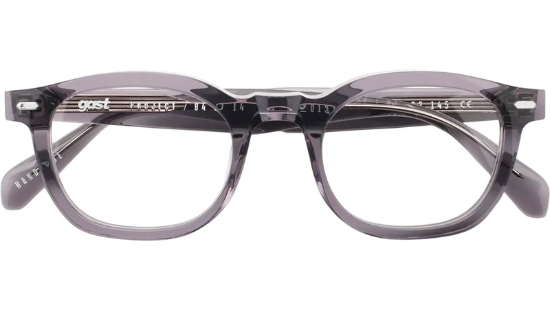 ANIMA RX Grey