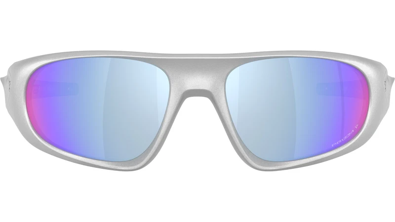 Neoforma OO9528 07