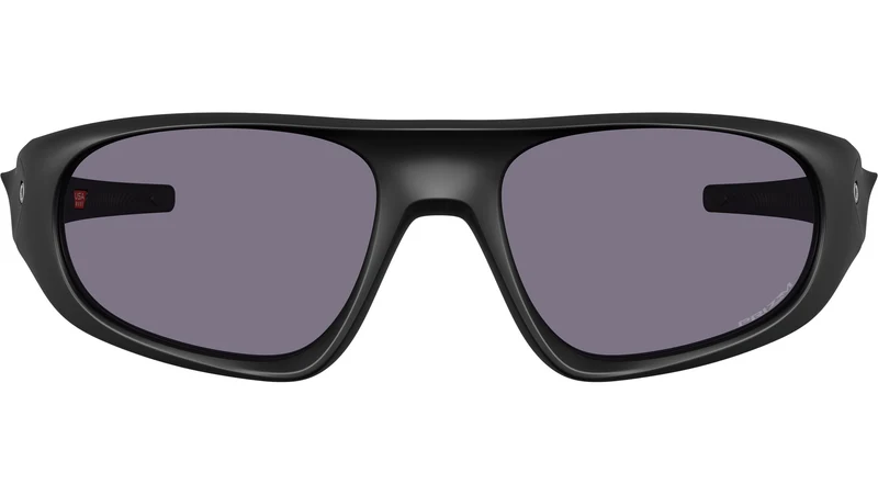 Neoforma OO9528 01