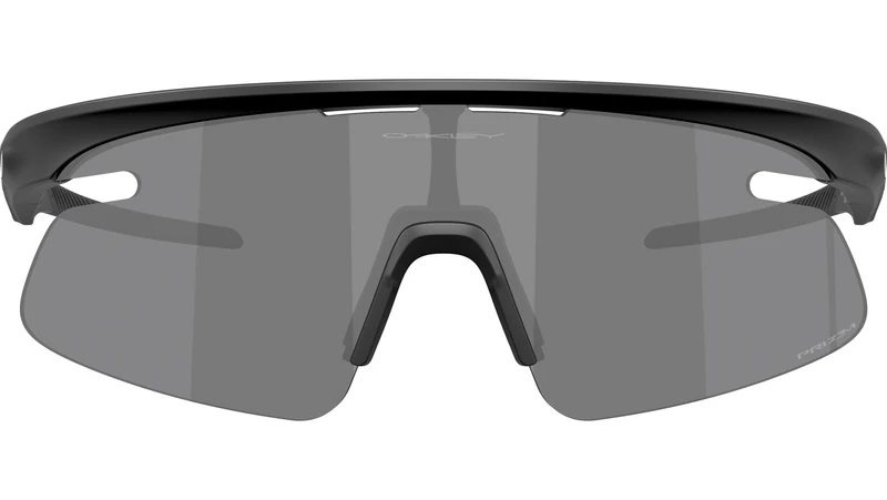 RSLV Lite OO9527D 01