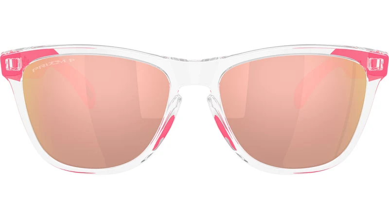 Frogskins OO9013 M9