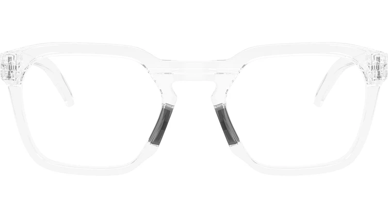 HSTN SQ RX OX8208 02