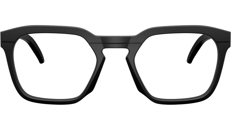 HSTN SQ RX OX8208 01