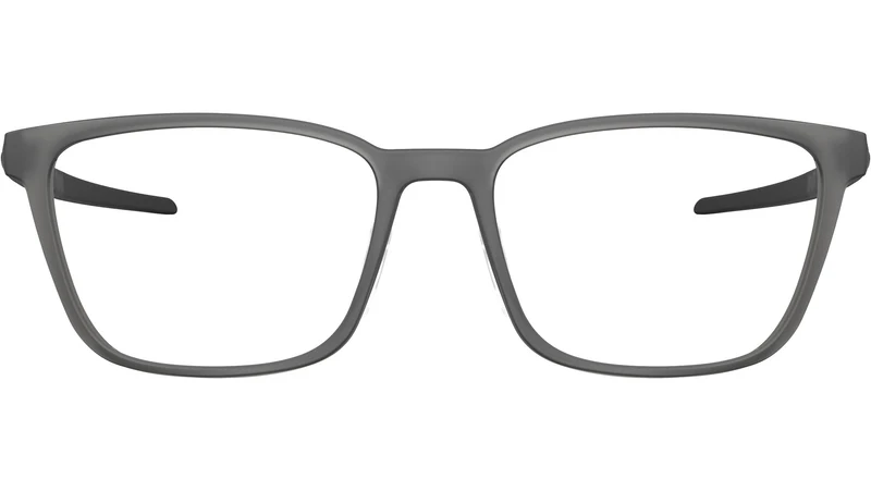 Thinboard OX8205 02