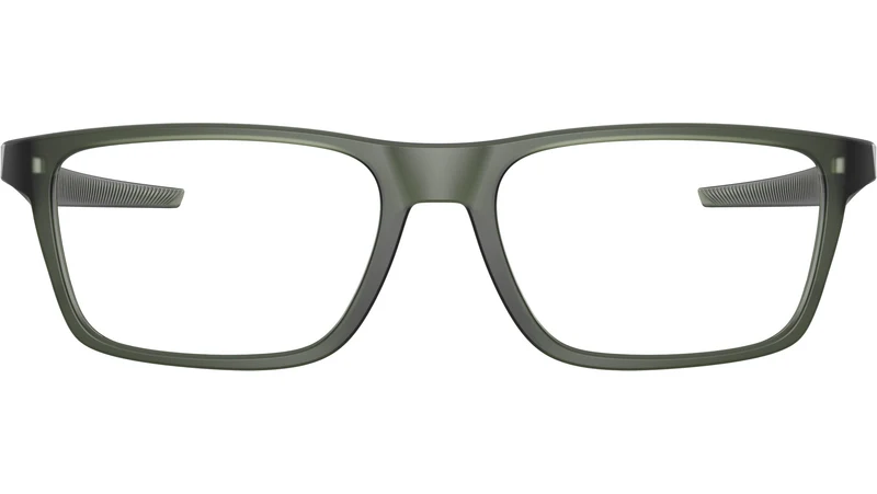 Port Bow OX8164 11
