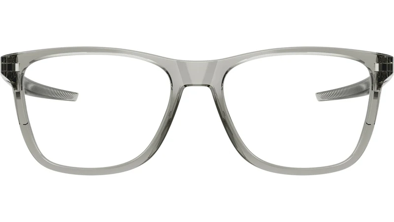 Centerboard OX8163 14