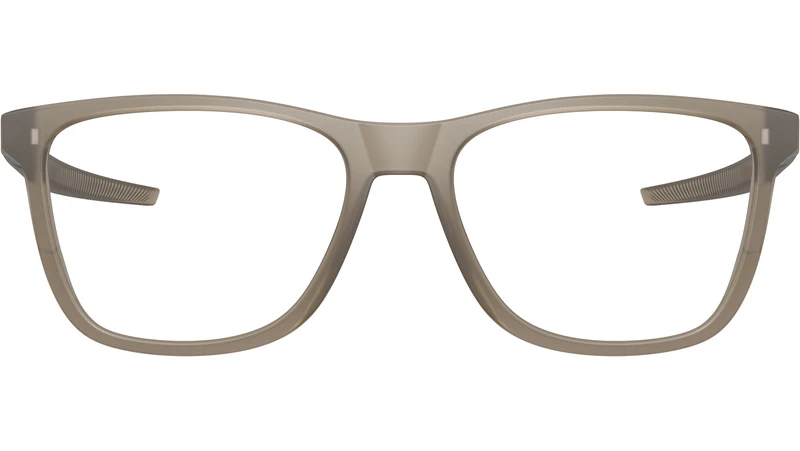 Centerboard OX8163 13
