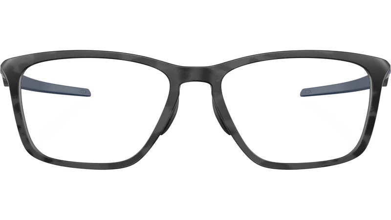 Dissipate OX8062D 04 Matte Black Camo