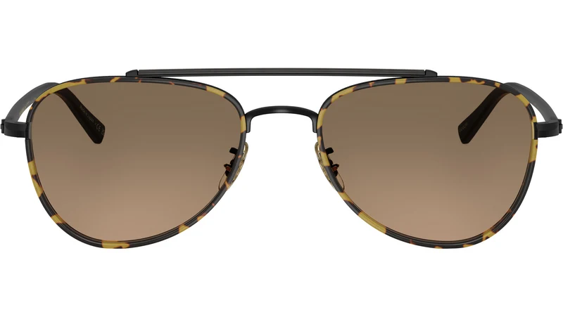 Sacoye OV1372ST 5062GN