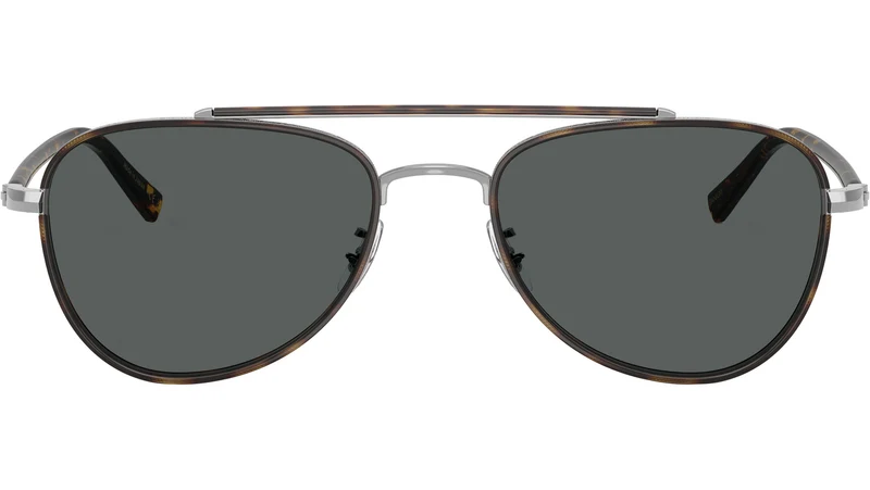 Sacoye OV1372ST 5036P2