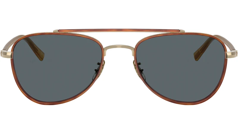 Sacoye OV1372ST 5035R5