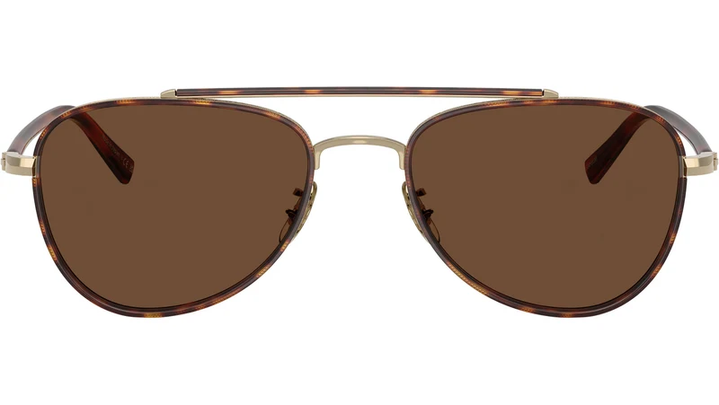 Sacoye OV1372ST 5035AN