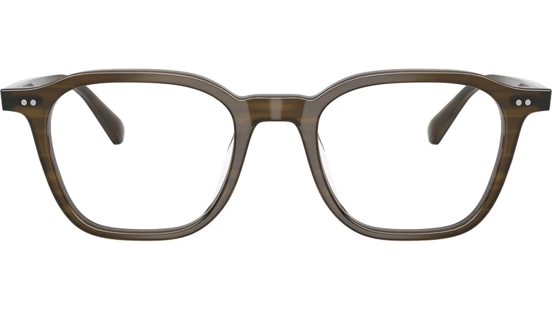 Arllett OV5620U 1821