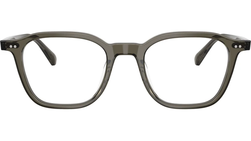Arllett OV5620U 1820